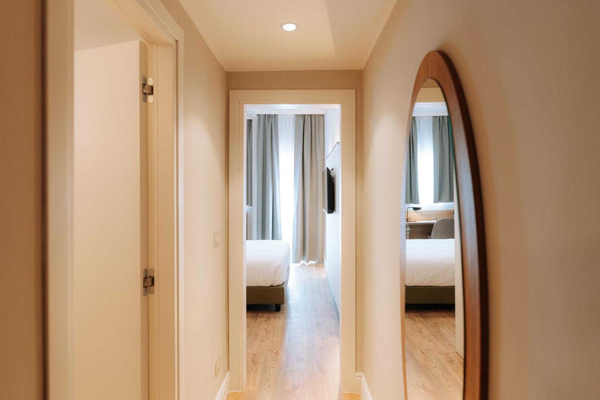 Classic Double or Single Room,1703549720:JPEG