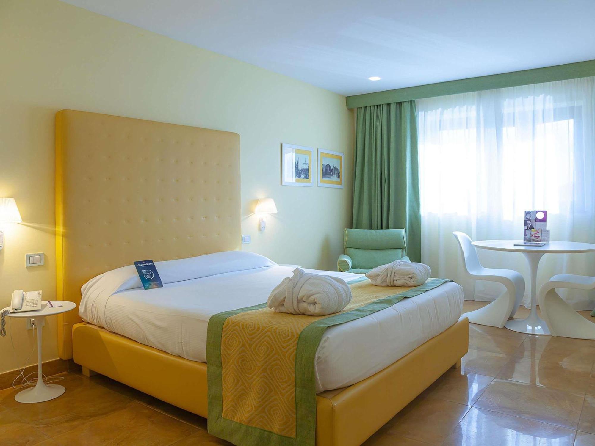 Privilege Zimmer