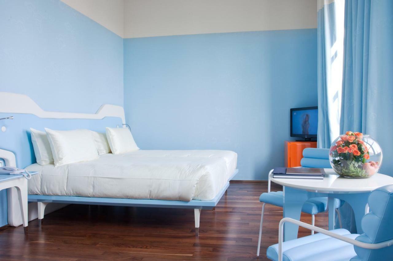 Superior Doppelzimmer