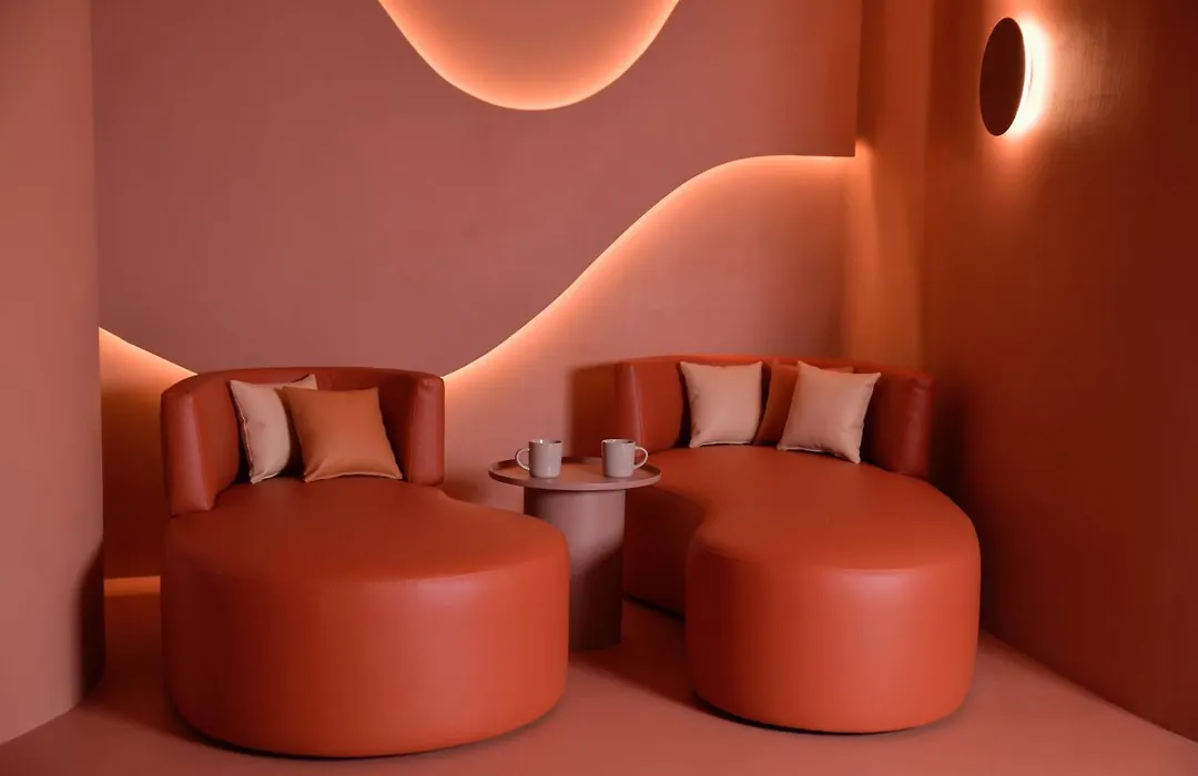 Hi Hotel Bari-1